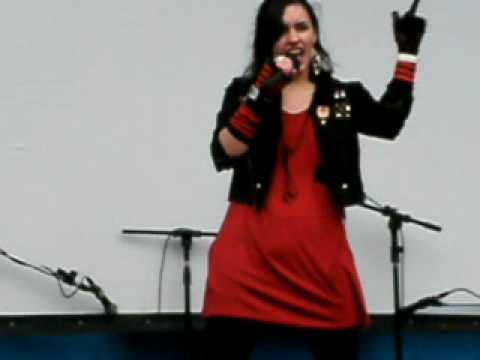 Hitomi - Only One - Animeke Categoria A