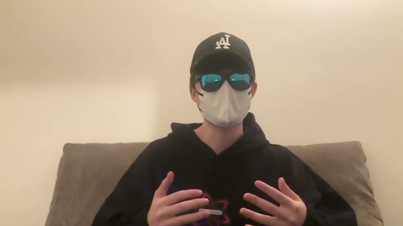 緊急事態が発生しました、本当にやばい