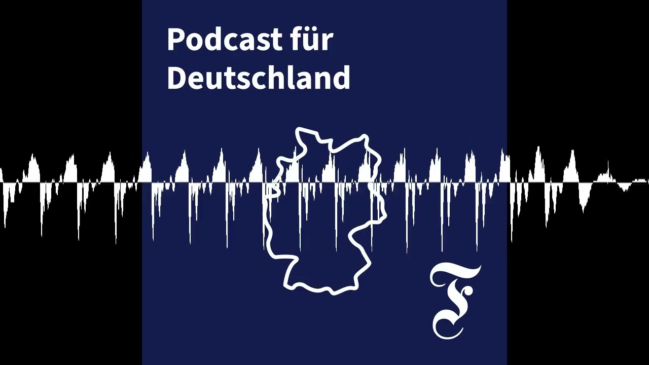 Ex-US-General Hodges: „Europa könnte Truppen nach Grönland schicken“