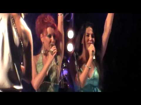 MONEY MONEY ΜΟΝΕΥ - Sia Koskina , Evdokia Moisidou