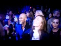 SOHO ROOMS - GEEGUN & BLUE & SHOW GIRLS ...