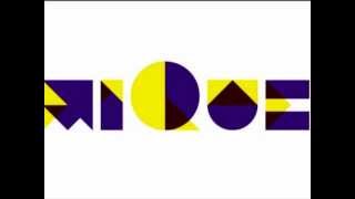 Photogenic Memory - 2010 Mix