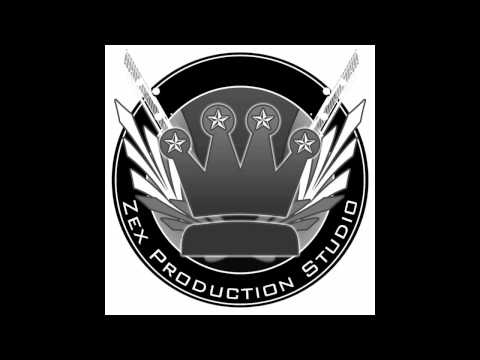 Svaba ft. Manitoo - Hejt 2012