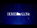 Home Alone Anticipation Disney TV Commercial
