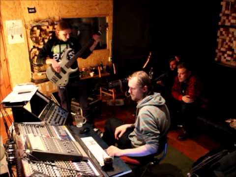 NEW. EPIC. WAGARS. COMING...