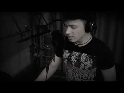 Piet Arion - Symphonie - Silbermond