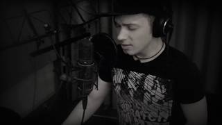 Piet Arion - Symphonie - Silbermond