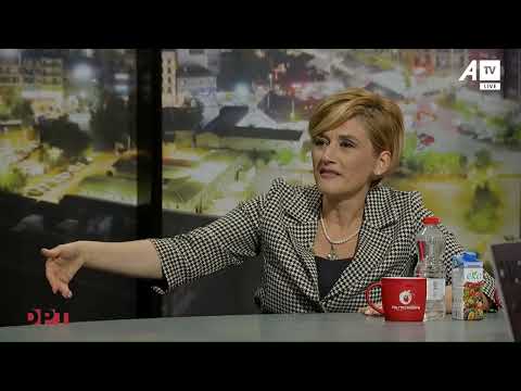 Befason Kusari-Lila, tregon a do të ketë koalicion VV-PDK