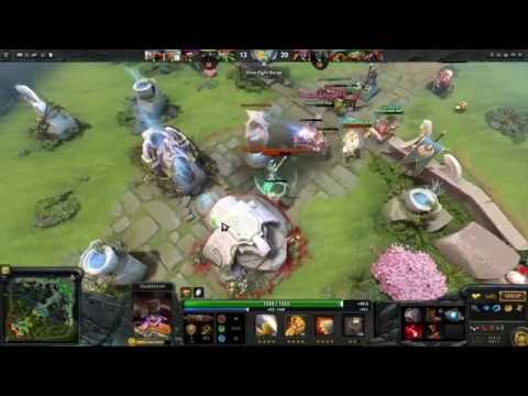 SingSing Timbersaw 18/4/4 K/D/A 810 XPM 764 GPM 344/1 LH/DN