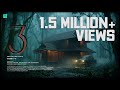 3 THREE Vishnu P V Malayalam Short Film 4K Praveena Prakash