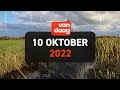 1Twente Vandaag van 10 oktober 2022