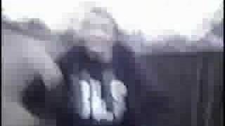 Cowards (Fan made American head charge video)