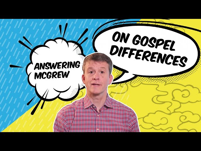 Προφορά βίντεο Mcgrew στο Αγγλικά