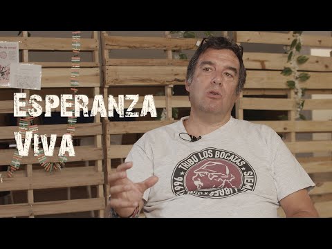 Miniatura del video