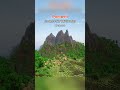 Best Minecraft 1 21 Seeds Java Bedrock Part 26 Shorts Minecraft Seeds