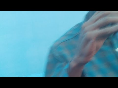 Qasidah Aceh Syurga Di Gata Yub Gaki Lako