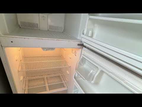 192 N 6th St #1 - Video 1 of 1