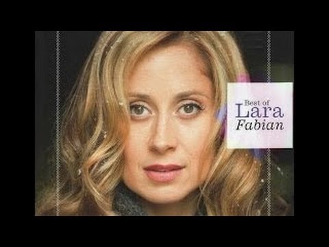 Gabriele Del Castillo - Caruso