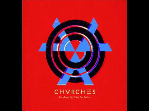 download lagu mp3 mp4 CHVRCHES Night Sky, download lagu CHVRCHES Night Sky gratis, unduh video klip CHVRCHES Night Sky