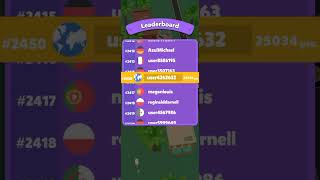 Clear the Lot Level 99 #shortsfeed #game #parking #chinesemilitary #shortsyoutube #gameplay #puzzler