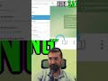 Telegram Auto Forwarder Magic Automation For Your Messages Without Bots