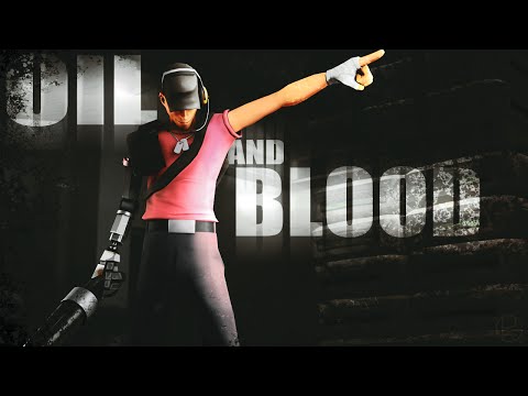 [TF2] EPIC MOMENTS - Reupload of deleted video... [ArK] Gulaschkanone