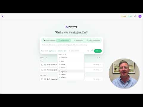 Delegate Your Work
