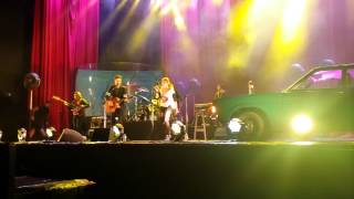 Silence 4 - My friends