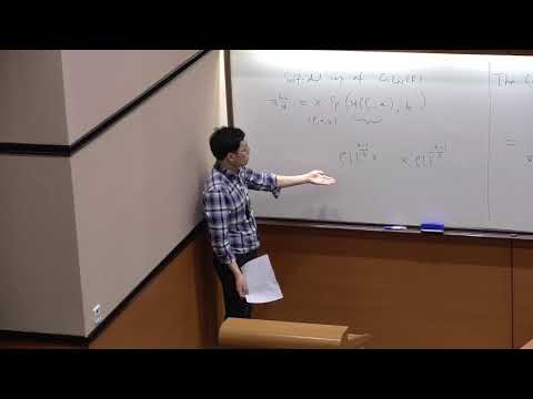 Structure of A-packets for p-adic symplectic/orthogonal groups