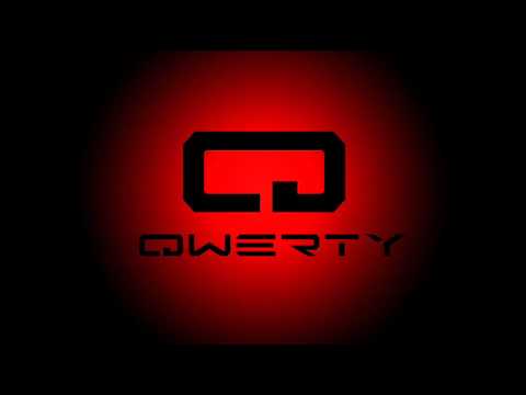 Qwerty - Soulstyle