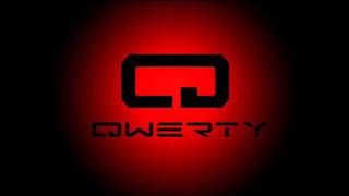 Qwerty - Soulstyle