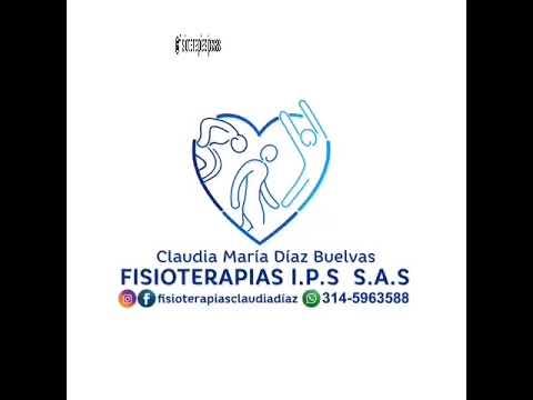 Fisioterapias IPS SAS Claudia Díaz Buelvas image-gallery-testimonios