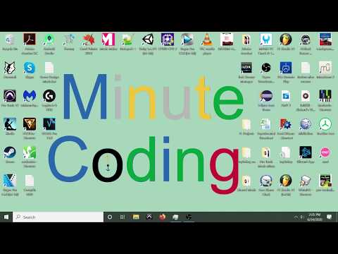 Minute Coding Java Lesson 7 If Else