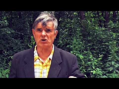 Vukašin Đorđević   čovek koji je pronašao bačenu bebu