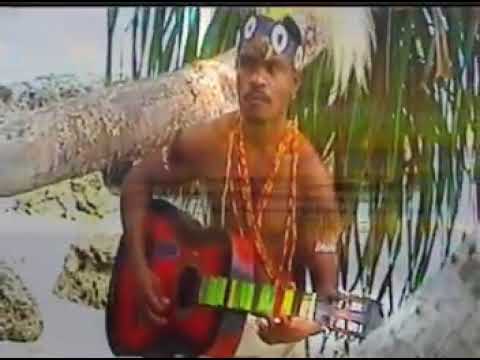 BIRASIRA GROUP🎶🎤INYE INNA🎧