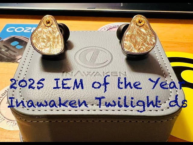 Judge.me YouTube video placeholder