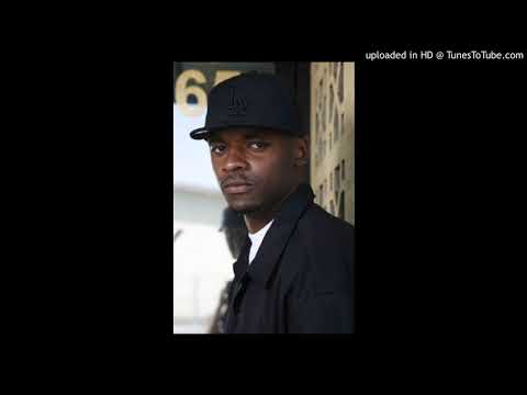 J. Wells - I Dont Give A Fuck (Produced By E.P.)