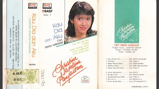 Download lagu Sampai Menutup Mata mp3