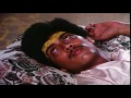 Brahmamudi Comedy Bit 25