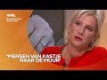 Ombudsman Rotterdam: steeds meer schrijnende situaties, fondsen moeten eenvoudiger
