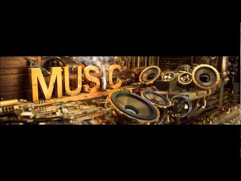 Dj Corsy - pompo nelle casse Ft. Professor 'McCilly' ( Original Sound )