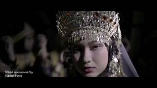 Download lagu ASAI BAK PUNCA - LAGU ACEH - terjemahan mp3 Download lagu ASAI BAK PUNCA - LAGU ACEH - terjemahan mp3