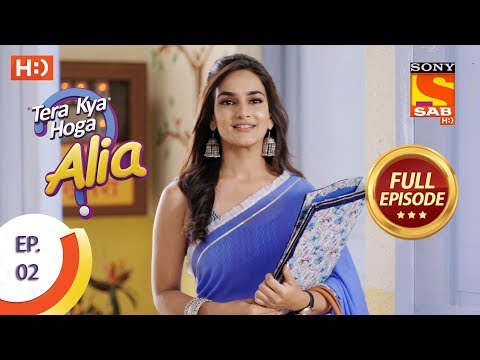 download lagu mp3 mp4 Alia 2, download lagu Alia 2 gratis, unduh video klip Alia 2