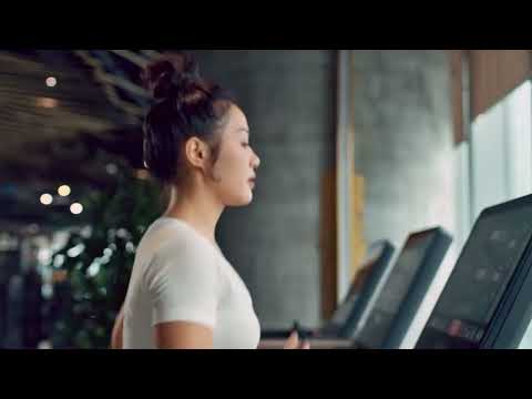 Video dự án 2