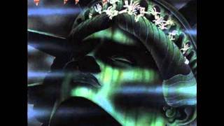 Sacred Reich - I Don&#39;t Know