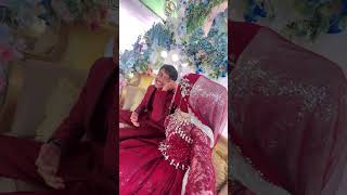 Download lagu CATCH YOUR HUSBAND WHILE SPEAKING TO A SINGER #rianzonk #comedy #funny mp3 Download lagu CATCH YOUR HUSBAND WHILE SPEAKING TO A SINGER #rianzonk #comedy #funny mp3