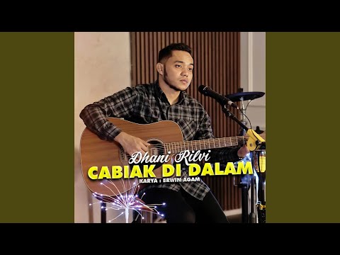 Cabiak Di Dalam