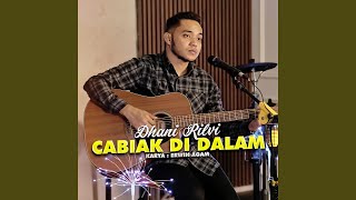 Download lagu Cabiak Di Dalam mp3