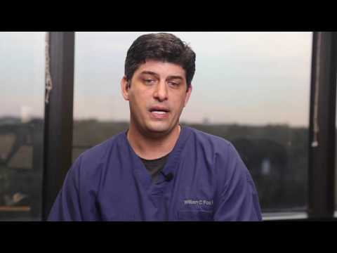 How Effective is Radiofrequency Ablation of Varicose Veins?