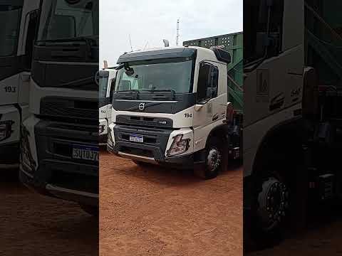 usina São Francisco,Barrinha SP,safra 2025....